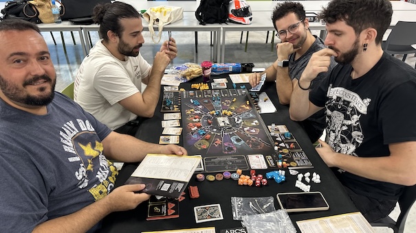 2025-07-25 19.05.53-1.jpg